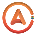 Say Solar - Ailis Energy