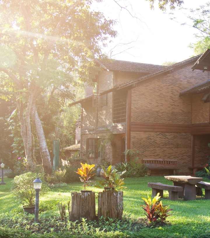 Residential solar Solutions