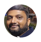 Samirbhai Vachani