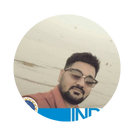 Gaurav Darji