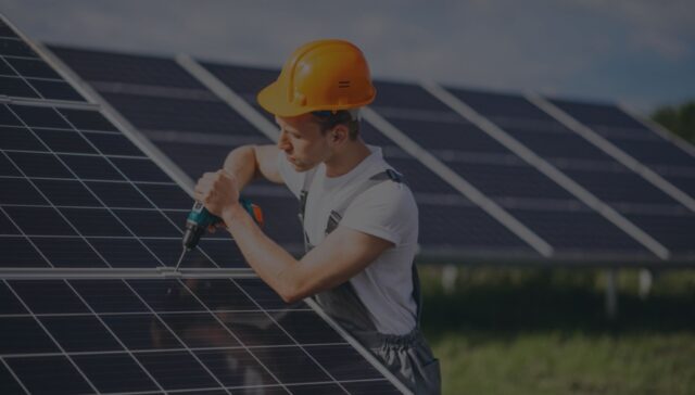 4 Common Solar Panels Installation Mistakes and How to avoid them