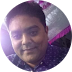 JIGNESH PARIKH